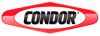 Pinturas Condor Logo
