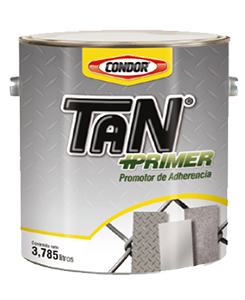 tan-primer