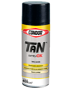tan-antiox