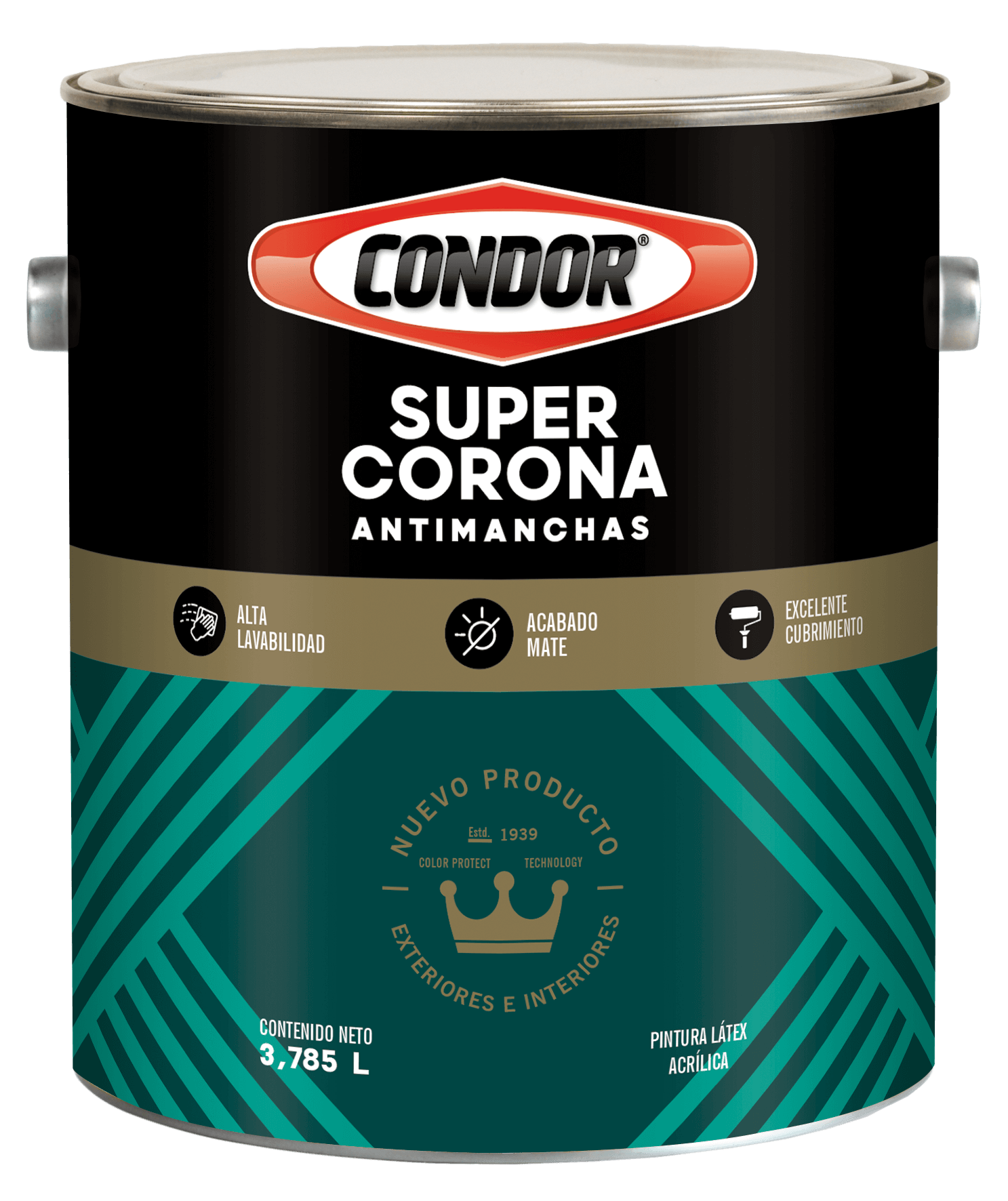 super corona antimanchas galón (1)