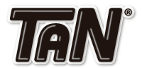logo TAN