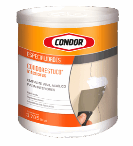 Condorestuco-interiores-GL