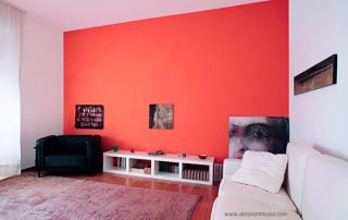 Colores de verano: Blog de Expertos | Pinturas Condor