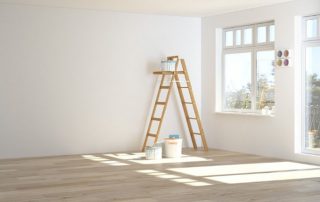 Refresca tu Casa este Verano: Blog | Pinturas Condor