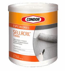 Sellacril-fondo-GL