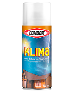 KLIMA-1