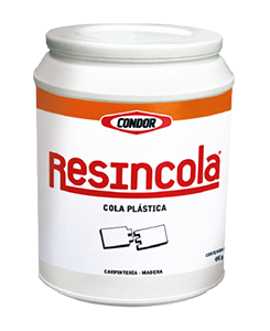 cola-plastica-condor