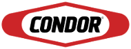 Pinturas Condor Logo